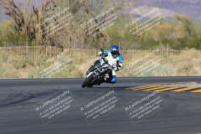 media/Nov-06-2022-SoCal Trackdays (Sun) [[208d2ccc26]]/Turns 2 and 1 Exit (120pm)/